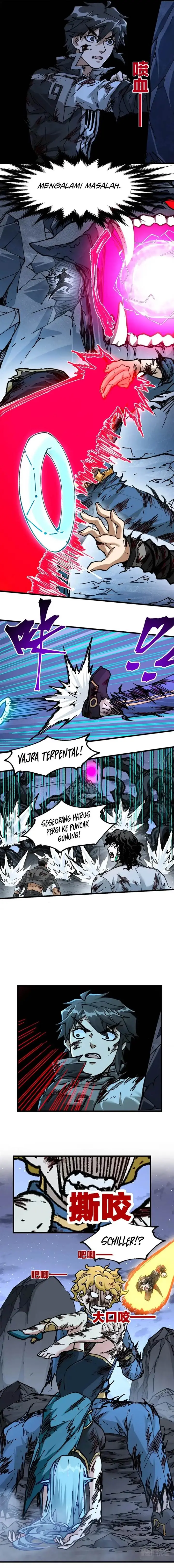 image-komik-the-sacred-ruins-chapter-188-5/14