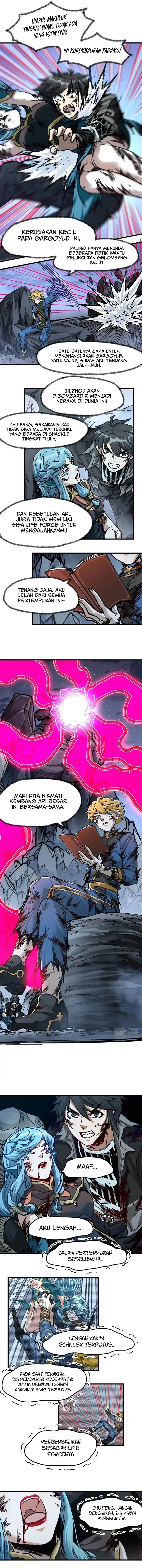 image-komik-the-sacred-ruins-chapter-188-6/14