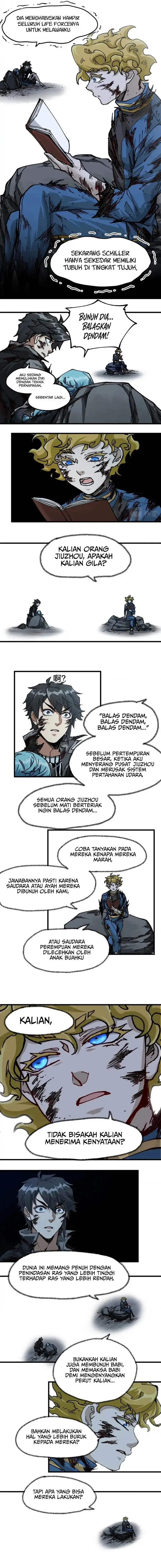 image-komik-the-sacred-ruins-chapter-188-7/14