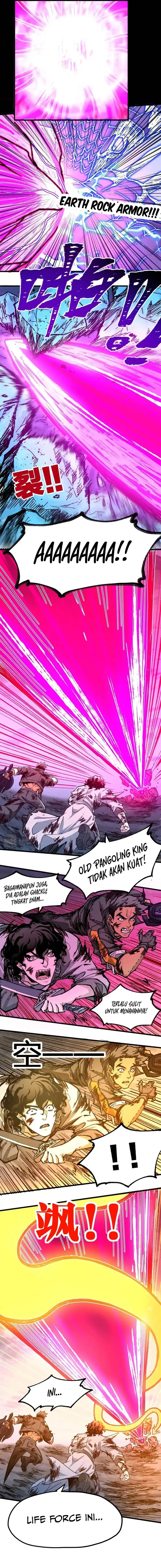 image-komik-the-sacred-ruins-chapter-188-10/14