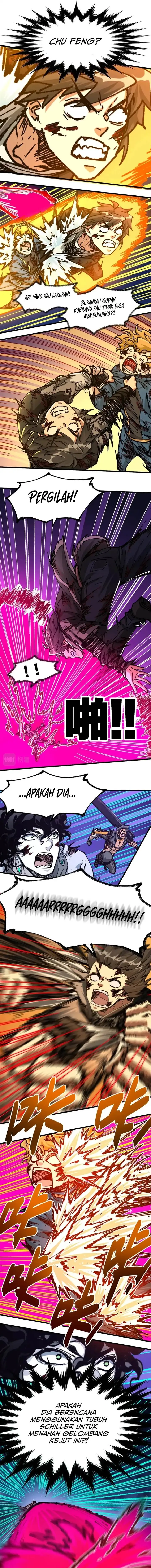 image-komik-the-sacred-ruins-chapter-188-11/14