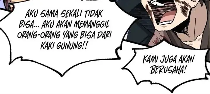 image-komik-the-sacred-ruins-chapter-189-2/13