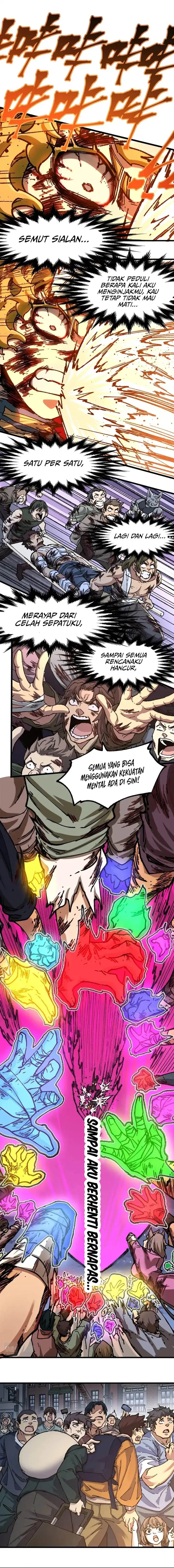 image-komik-the-sacred-ruins-chapter-189-3/13