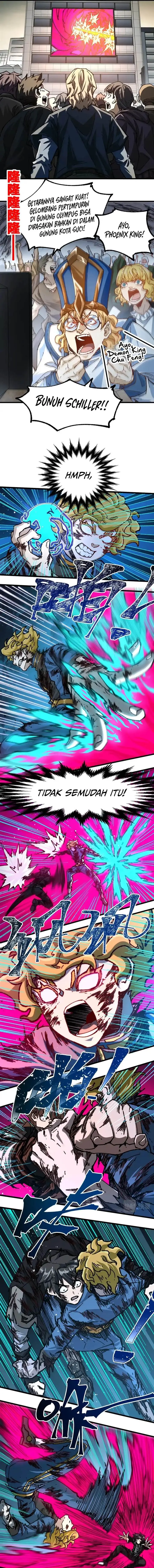 image-komik-the-sacred-ruins-chapter-189-4/13