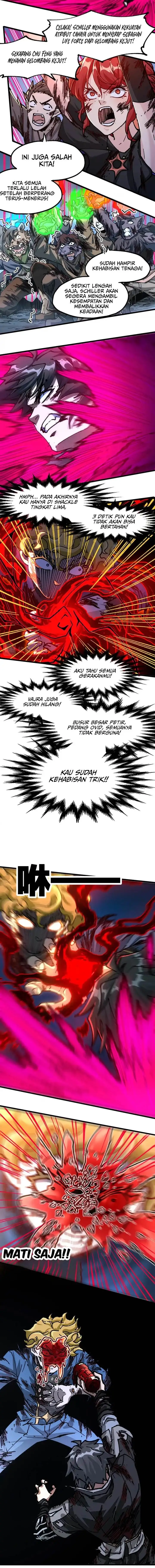 image-komik-the-sacred-ruins-chapter-189-5/13