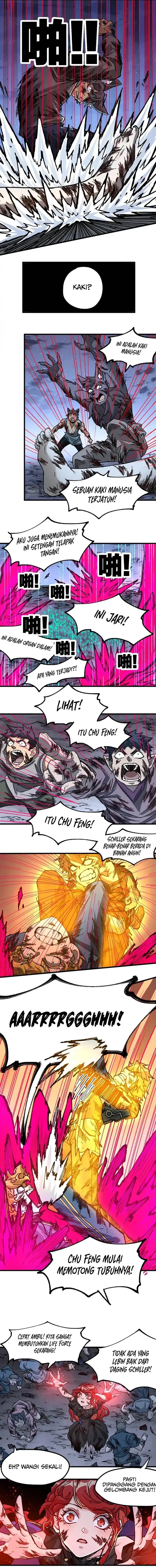image-komik-the-sacred-ruins-chapter-189-7/13