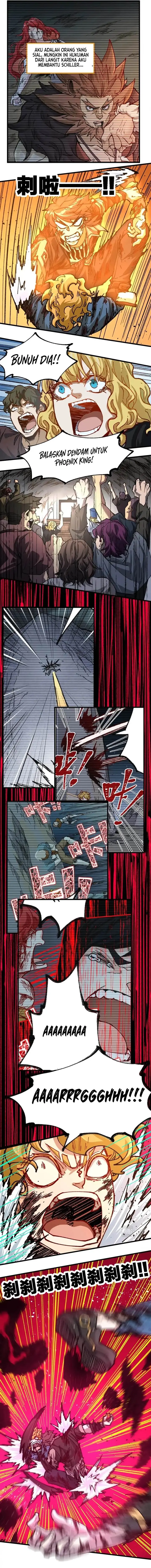 image-komik-the-sacred-ruins-chapter-189-8/13