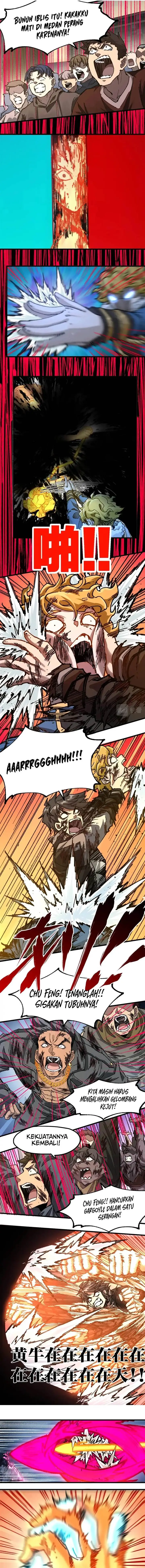 image-komik-the-sacred-ruins-chapter-189-9/13