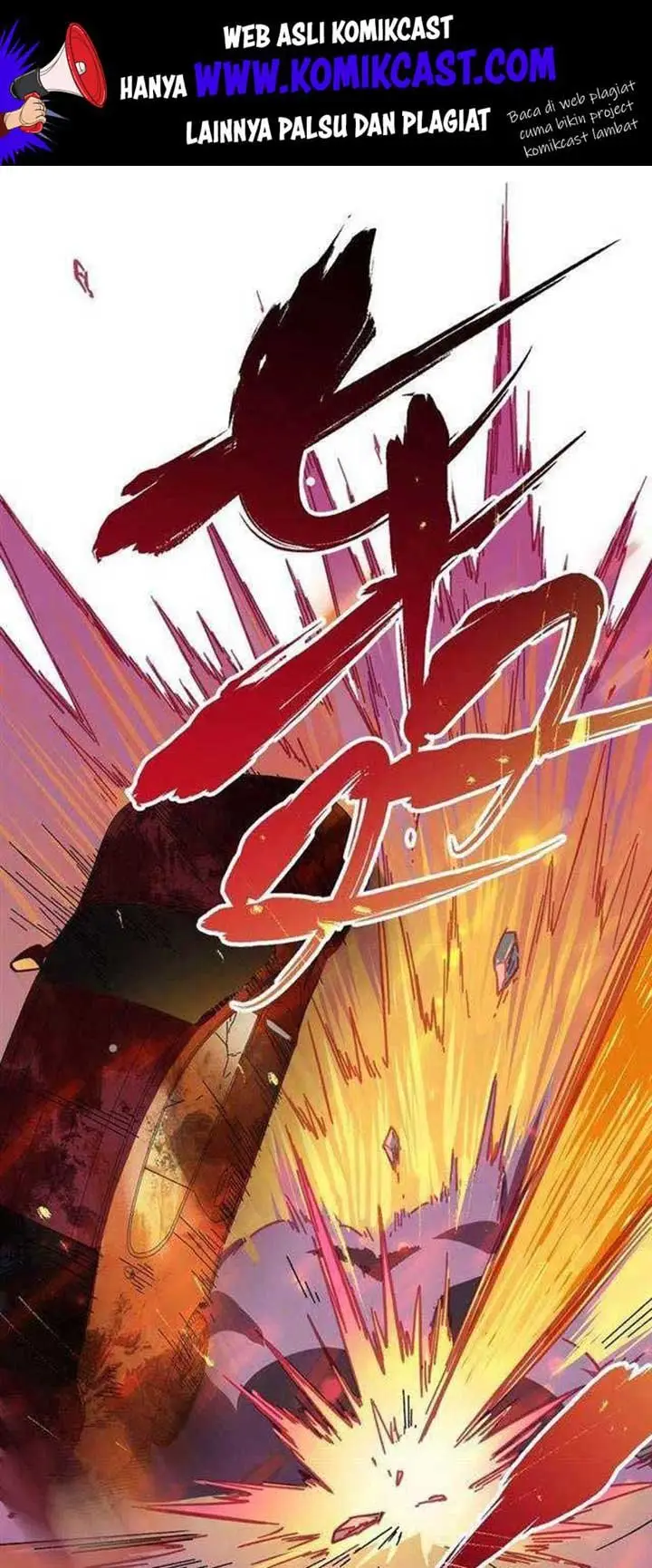 image-komik-the-sacred-ruins-chapter-19-1/50