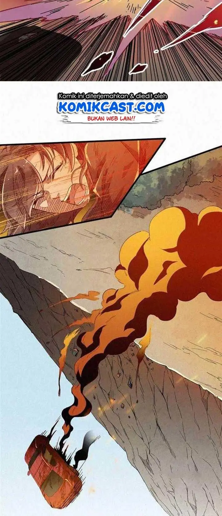 image-komik-the-sacred-ruins-chapter-19-2/50