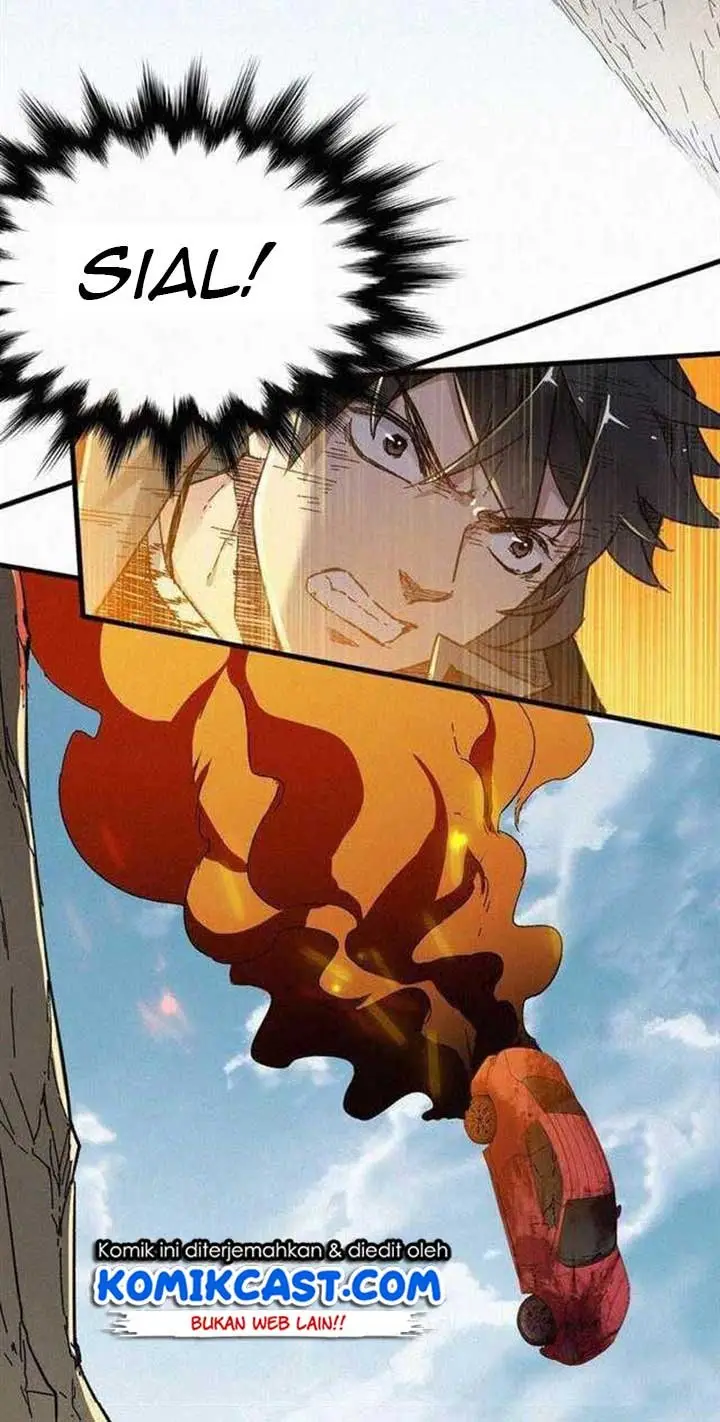 image-komik-the-sacred-ruins-chapter-19-3/50