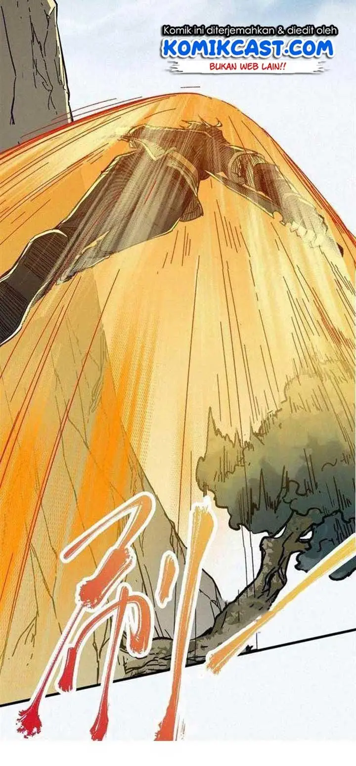 image-komik-the-sacred-ruins-chapter-19-4/50