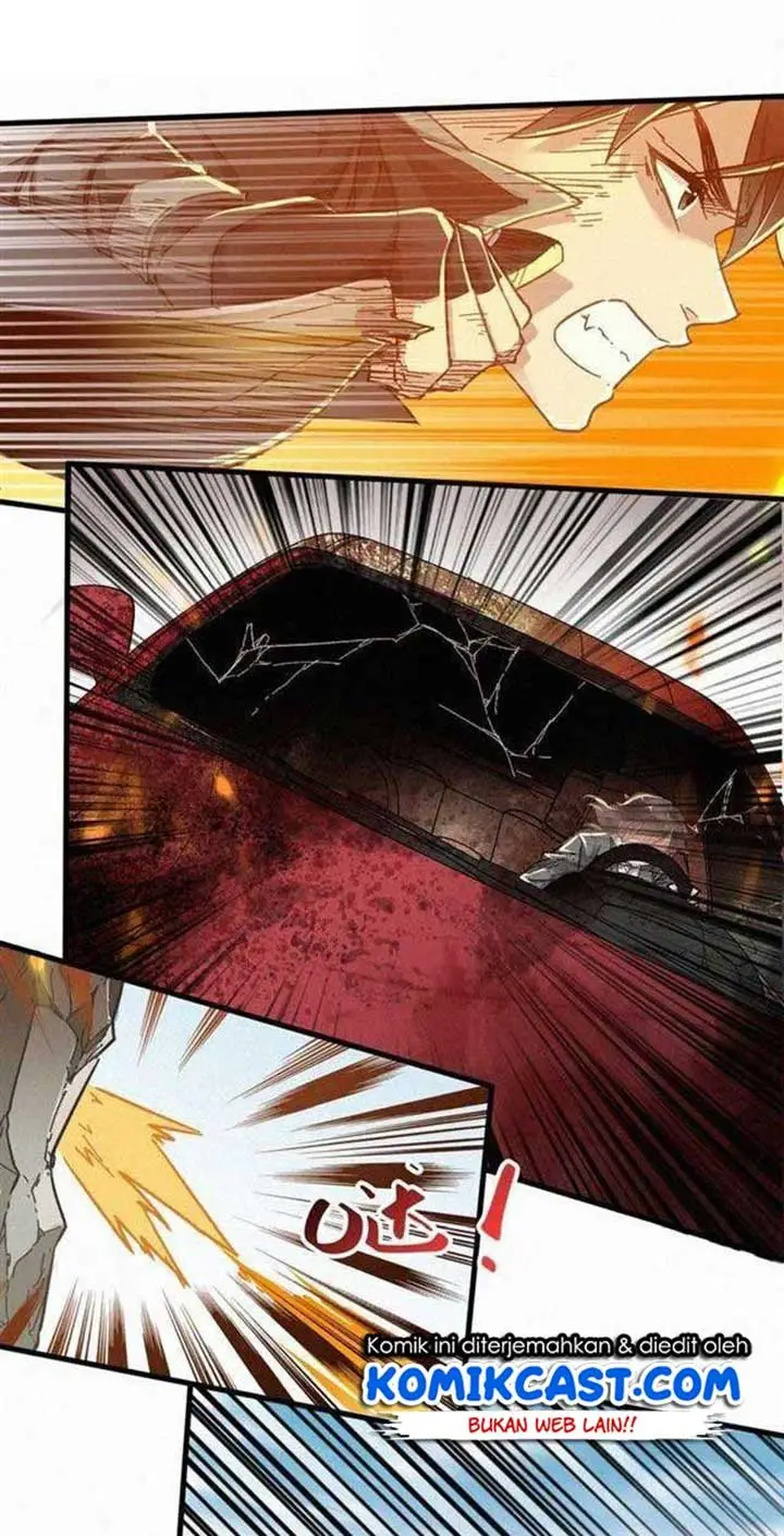 image-komik-the-sacred-ruins-chapter-19-5/50