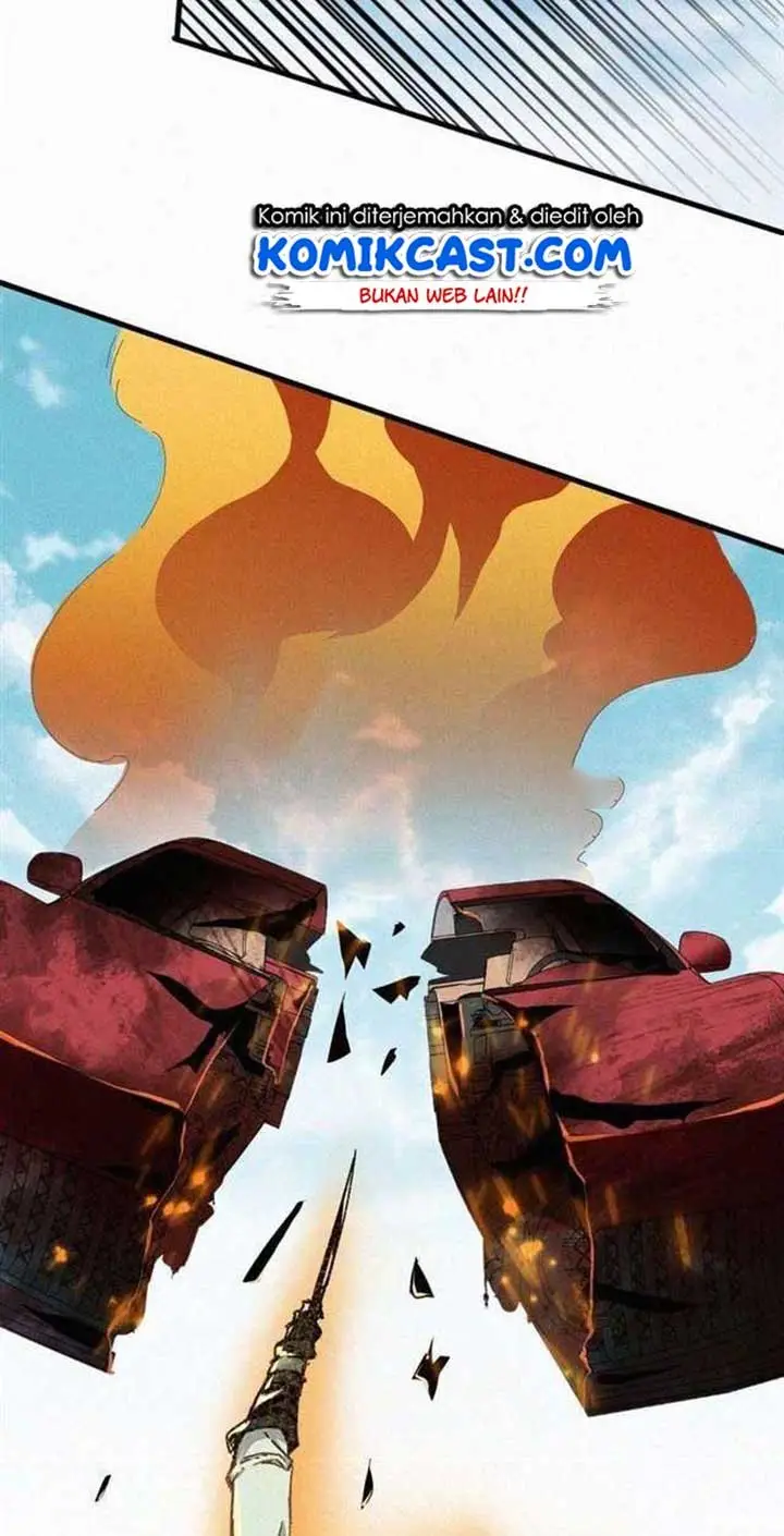 image-komik-the-sacred-ruins-chapter-19-6/50