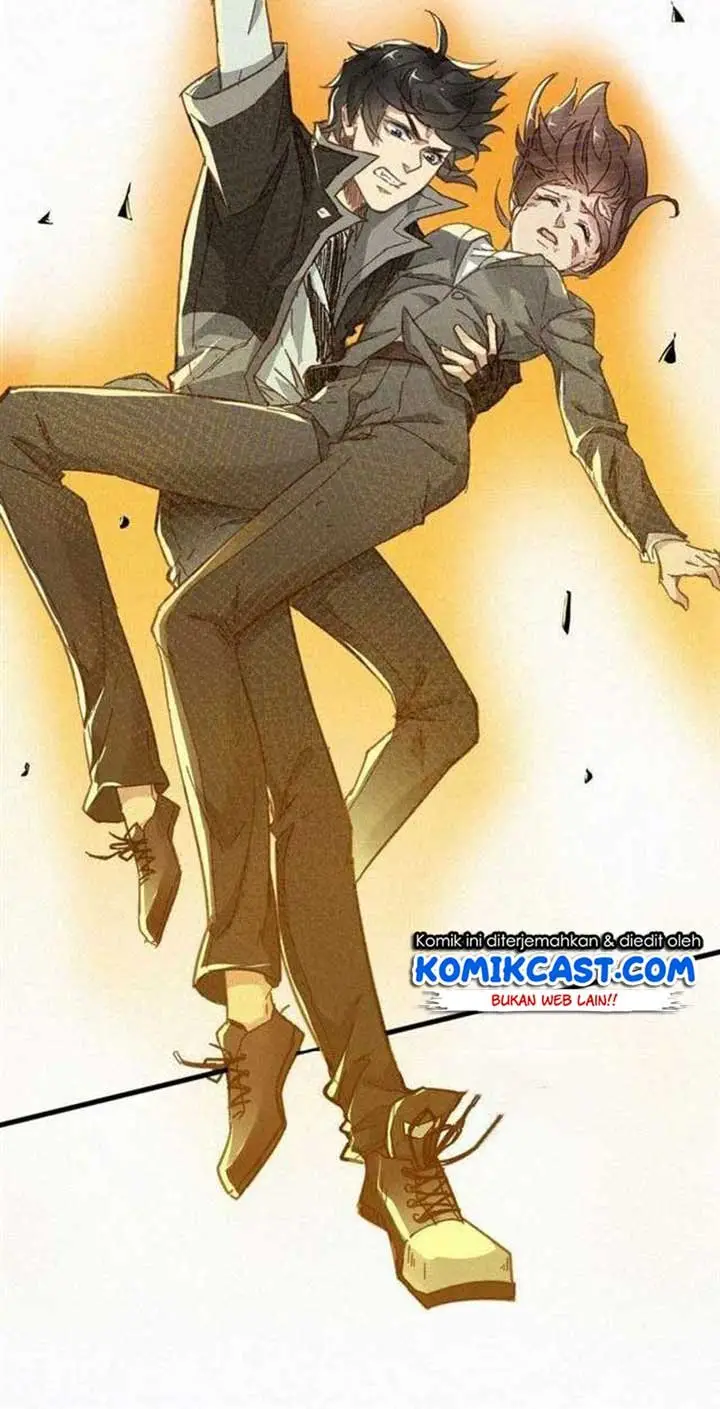 image-komik-the-sacred-ruins-chapter-19-7/50