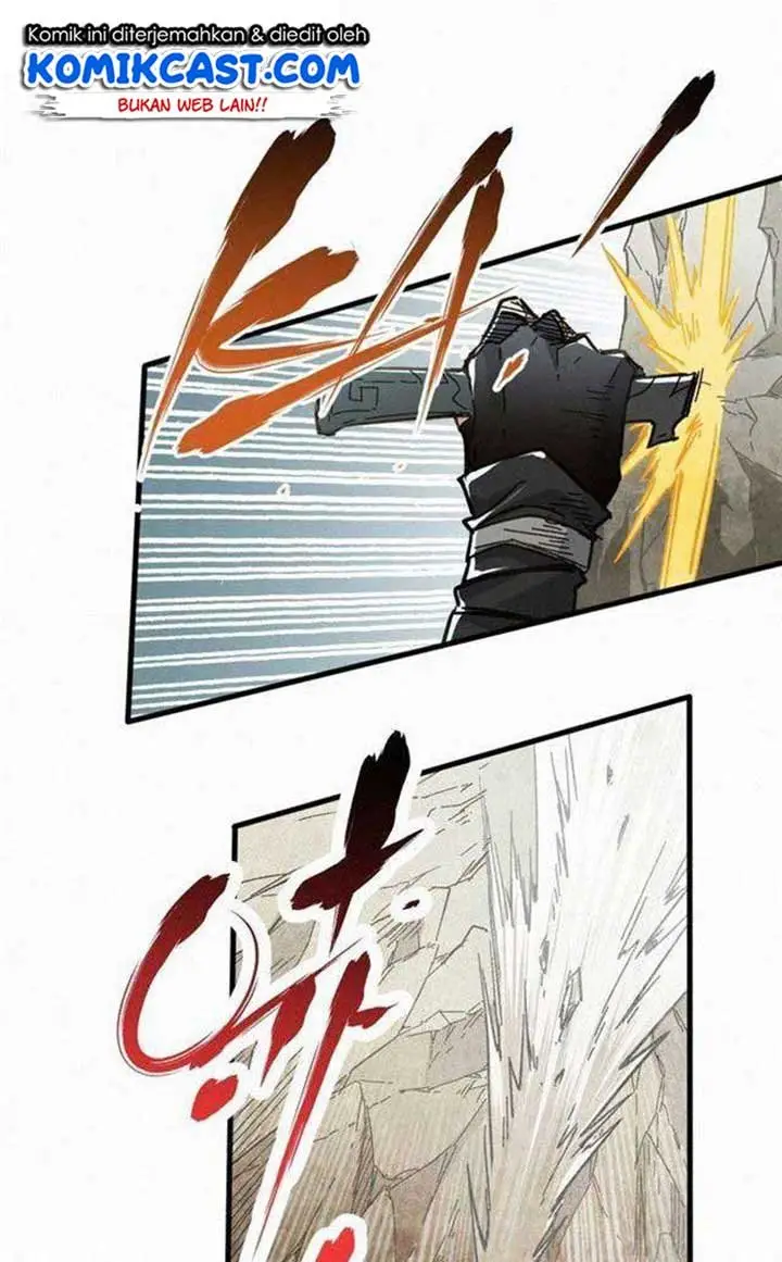 image-komik-the-sacred-ruins-chapter-19-8/50