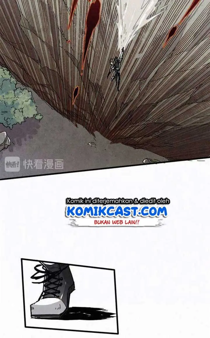 image-komik-the-sacred-ruins-chapter-19-10/50