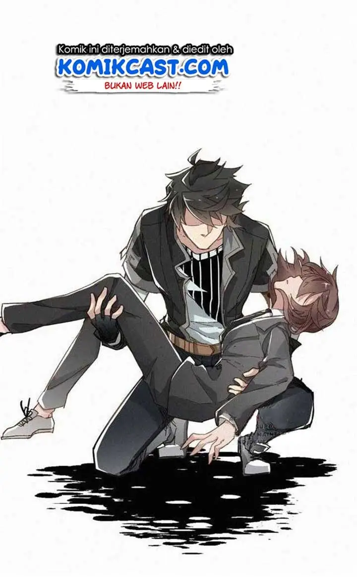 image-komik-the-sacred-ruins-chapter-19-11/50