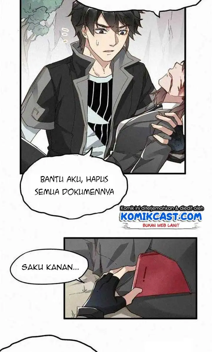 image-komik-the-sacred-ruins-chapter-19-16/50