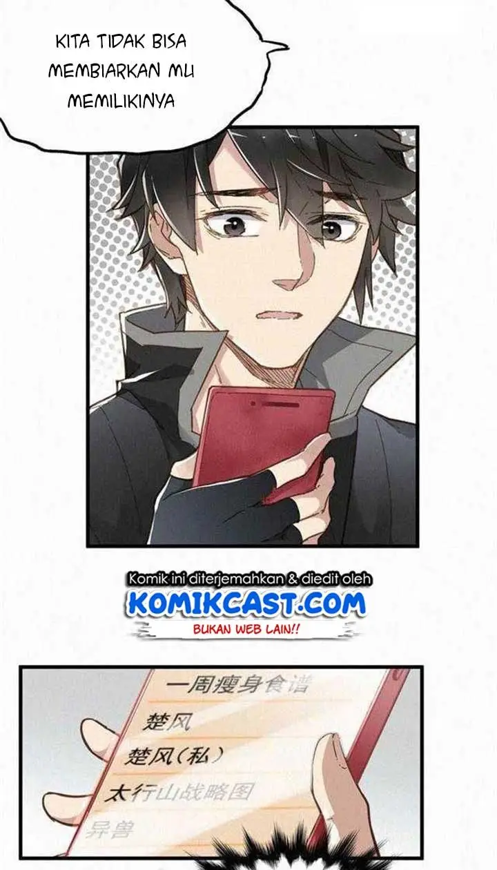 image-komik-the-sacred-ruins-chapter-19-17/50