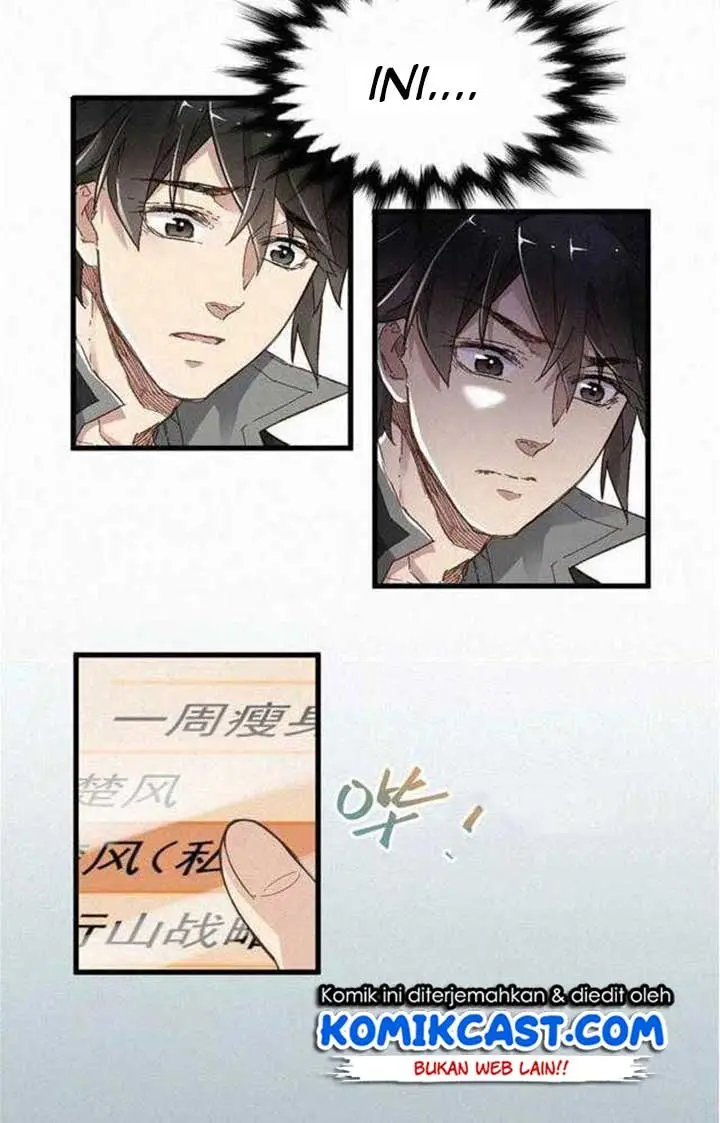 image-komik-the-sacred-ruins-chapter-19-18/50