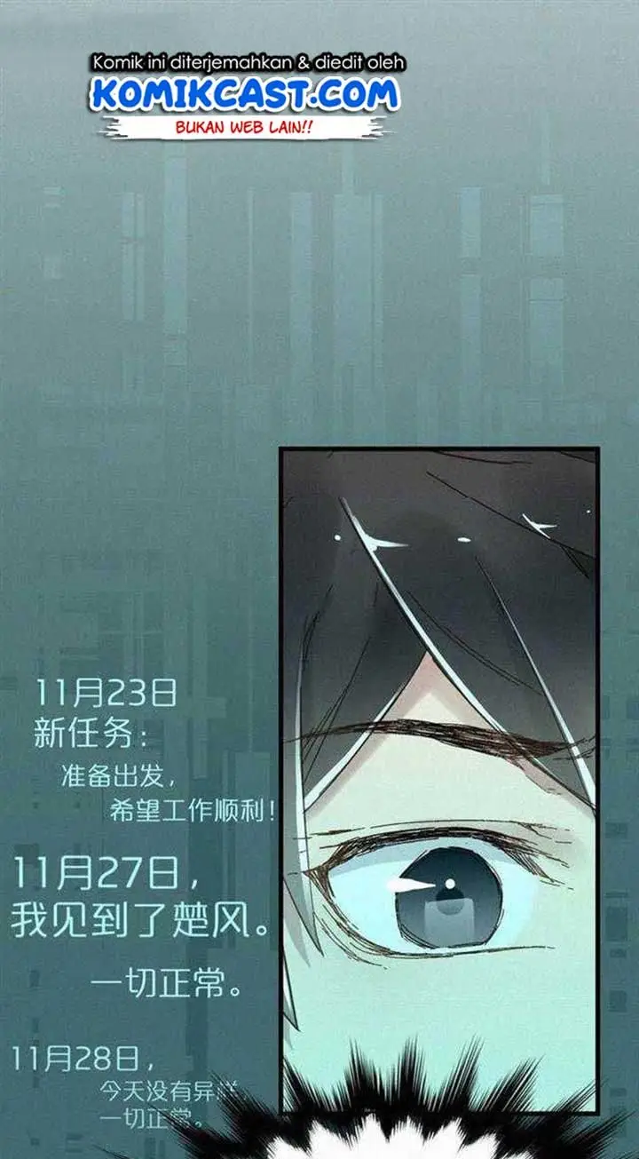 image-komik-the-sacred-ruins-chapter-19-19/50