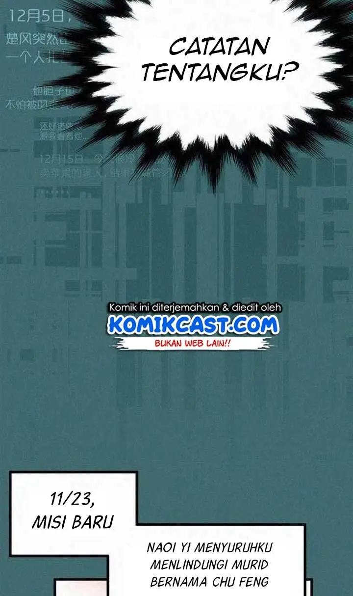 image-komik-the-sacred-ruins-chapter-19-20/50