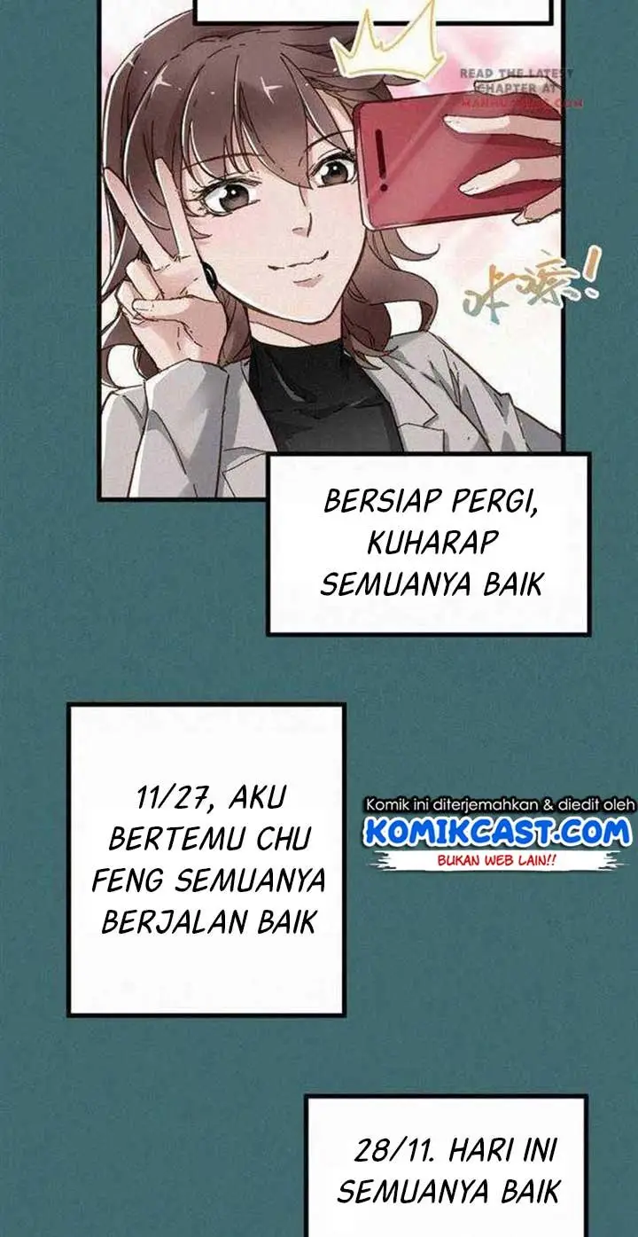 image-komik-the-sacred-ruins-chapter-19-21/50