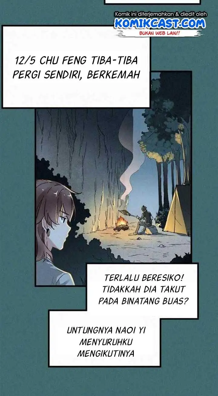 image-komik-the-sacred-ruins-chapter-19-22/50