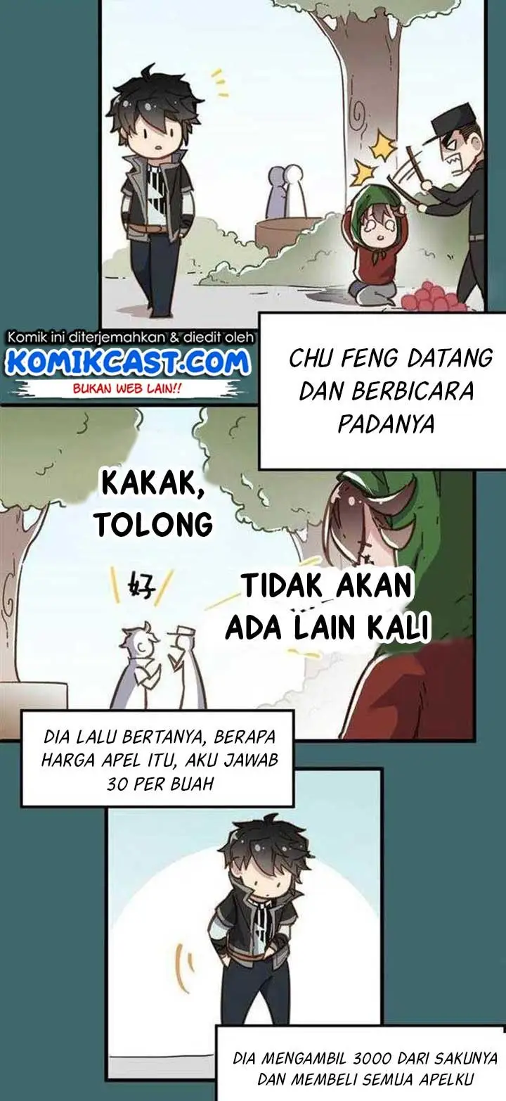 image-komik-the-sacred-ruins-chapter-19-24/50