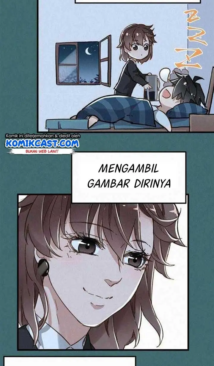 image-komik-the-sacred-ruins-chapter-19-26/50