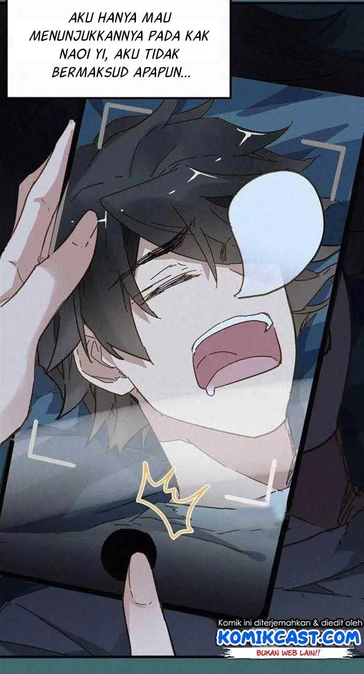 image-komik-the-sacred-ruins-chapter-19-27/50