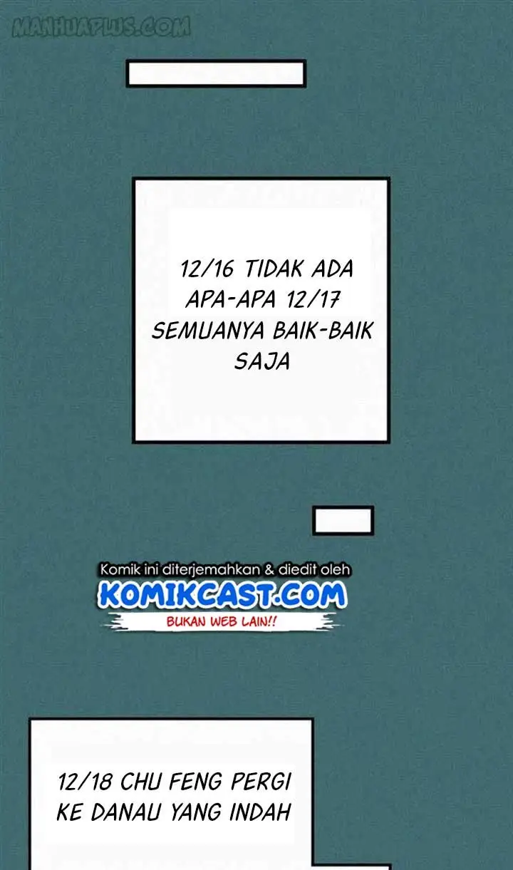 image-komik-the-sacred-ruins-chapter-19-28/50