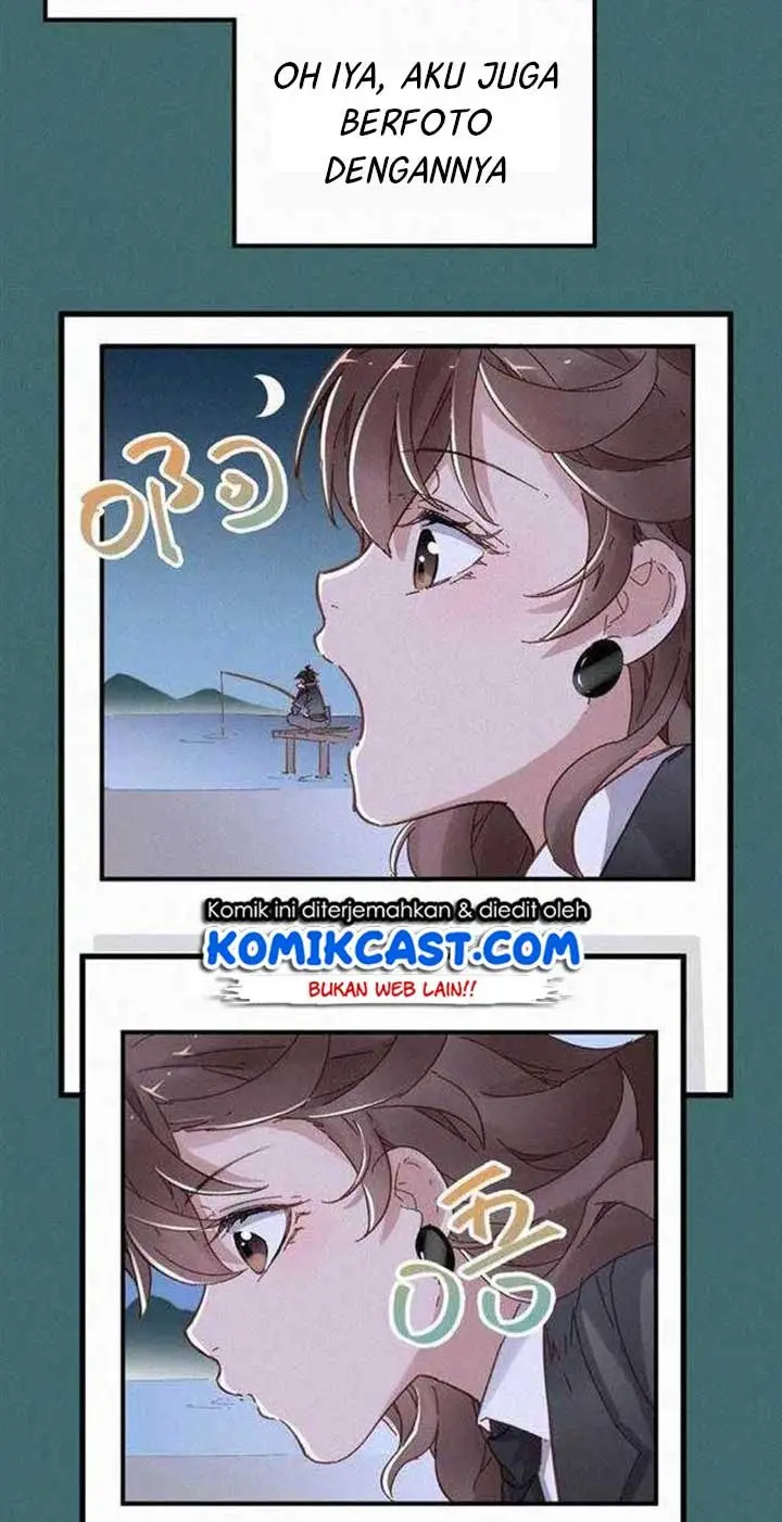 image-komik-the-sacred-ruins-chapter-19-29/50
