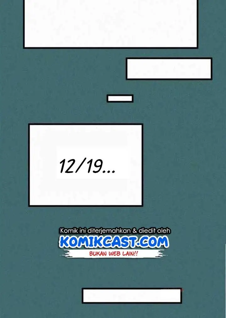 image-komik-the-sacred-ruins-chapter-19-30/50