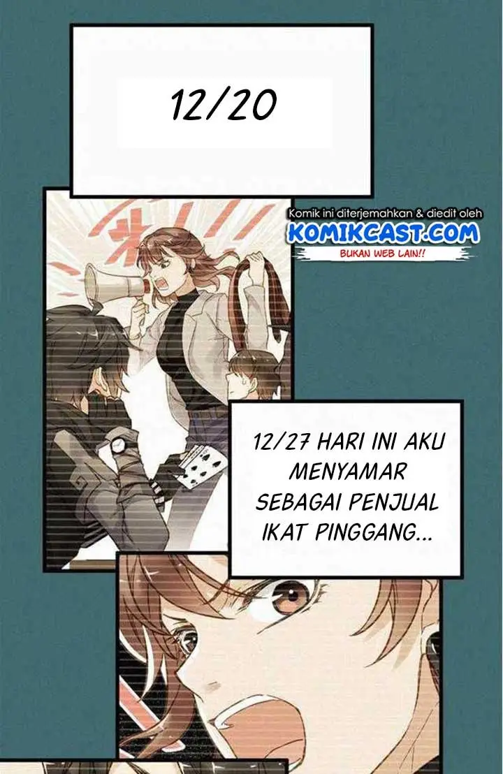 image-komik-the-sacred-ruins-chapter-19-31/50