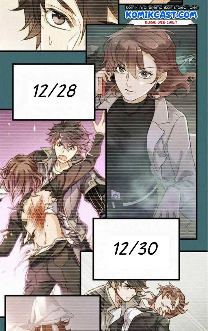 image-komik-the-sacred-ruins-chapter-19-32/50