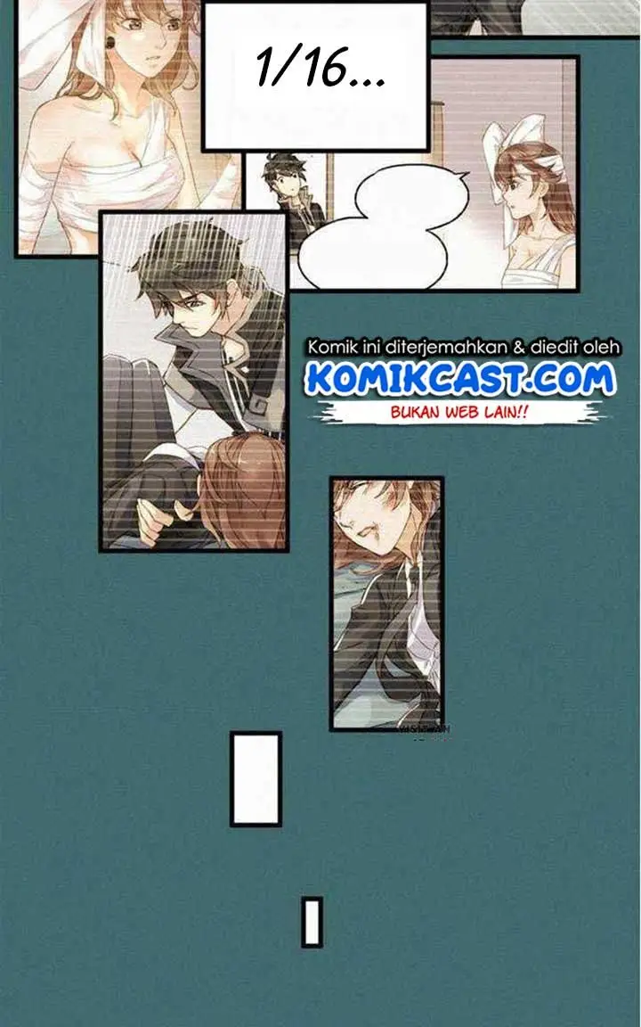 image-komik-the-sacred-ruins-chapter-19-33/50