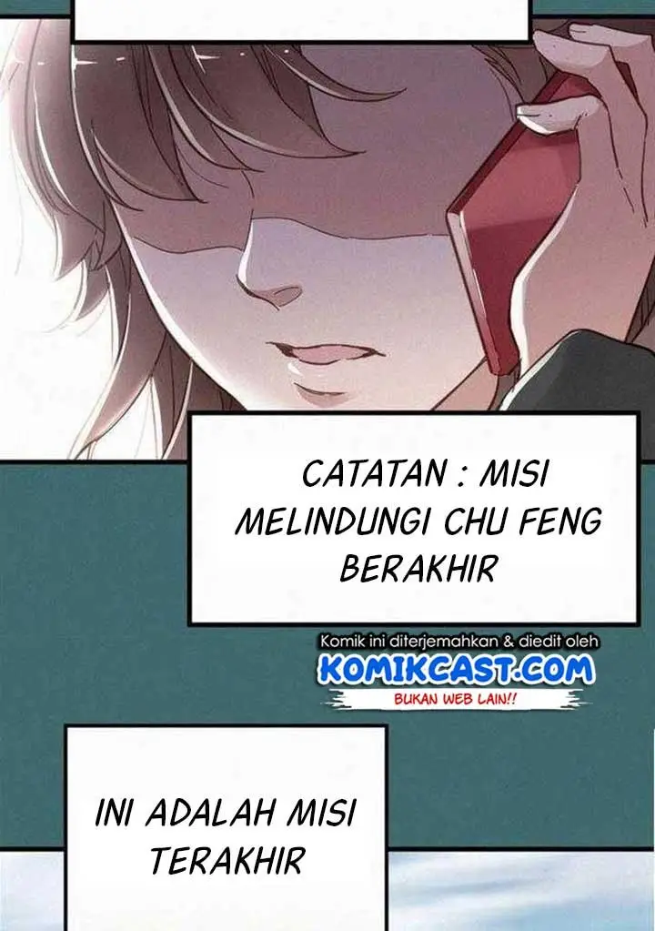 image-komik-the-sacred-ruins-chapter-19-35/50