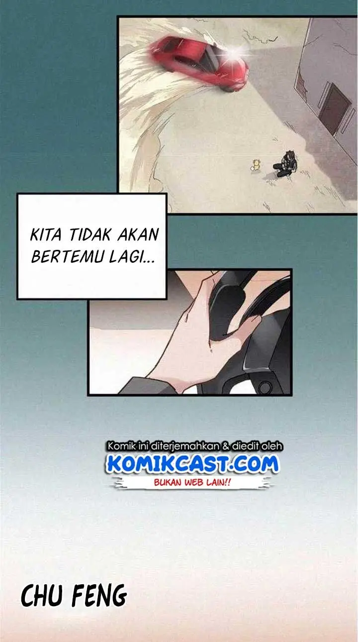 image-komik-the-sacred-ruins-chapter-19-37/50