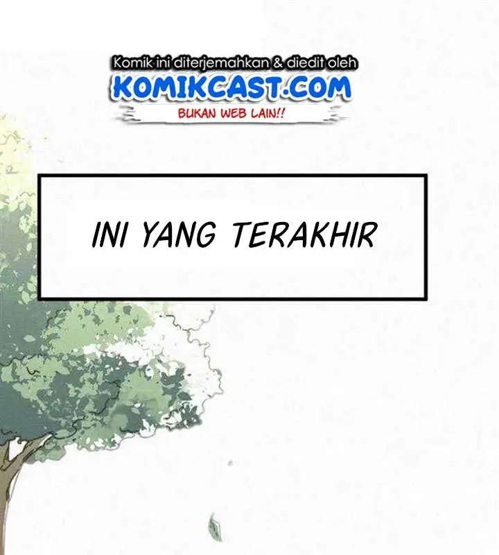 image-komik-the-sacred-ruins-chapter-19-39/50