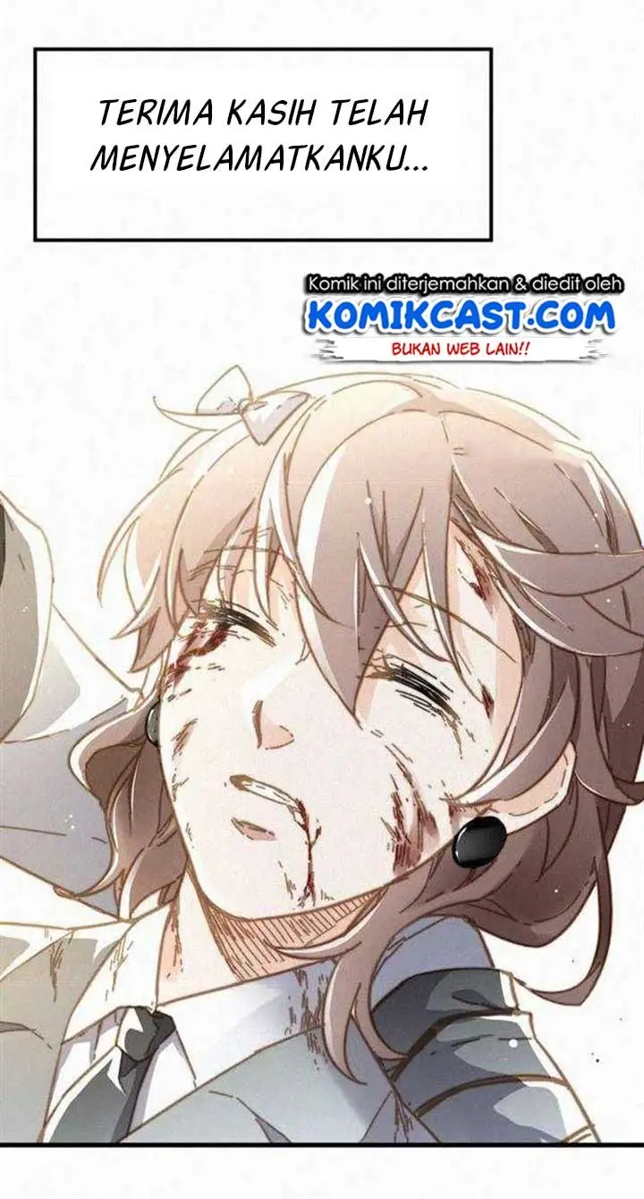 image-komik-the-sacred-ruins-chapter-19-41/50