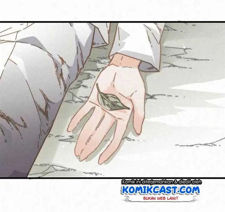 image-komik-the-sacred-ruins-chapter-19-42/50