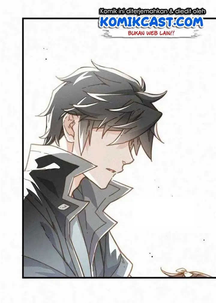 image-komik-the-sacred-ruins-chapter-19-43/50