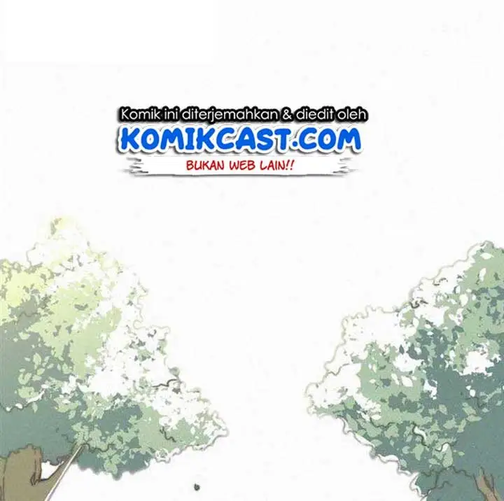 image-komik-the-sacred-ruins-chapter-19-44/50