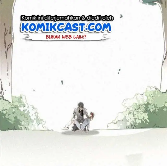 image-komik-the-sacred-ruins-chapter-19-45/50