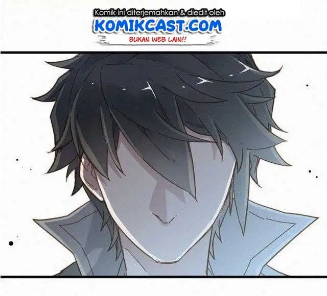 image-komik-the-sacred-ruins-chapter-19-46/50