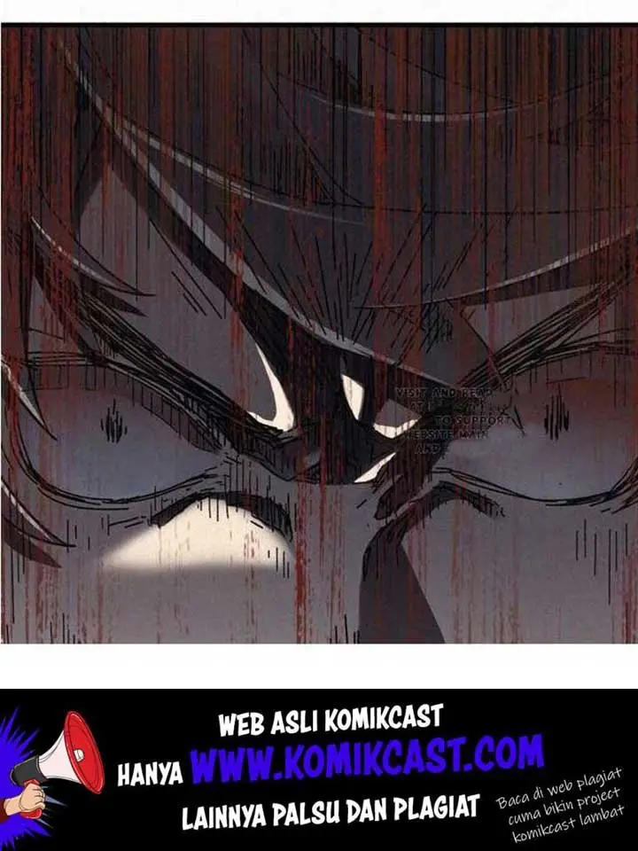 image-komik-the-sacred-ruins-chapter-19-47/50