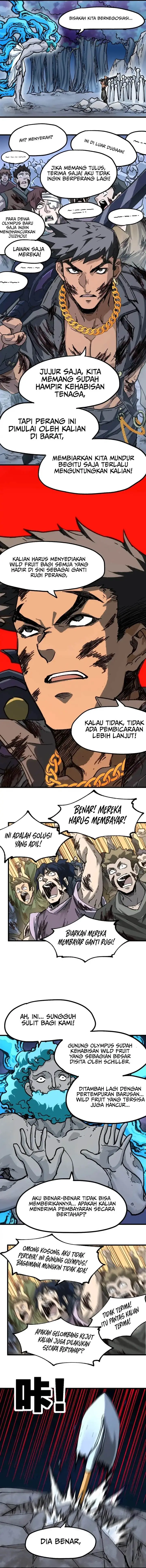 image-komik-the-sacred-ruins-chapter-190-2/15
