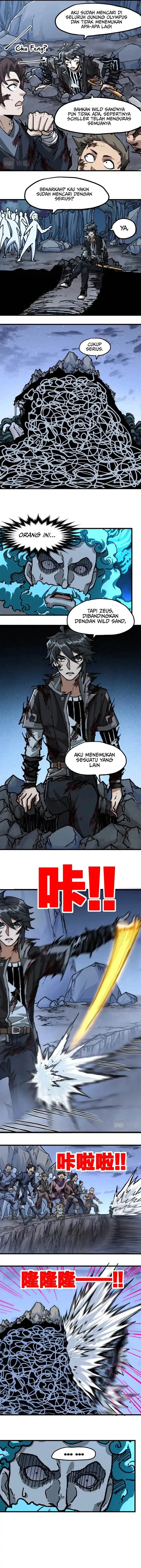 image-komik-the-sacred-ruins-chapter-190-3/15